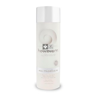 Helixium-Eau-Micellaire-Bave-Escargot-Bio-200-ml.jpg