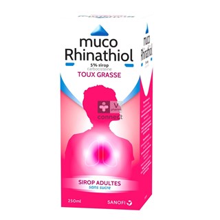 Muco-Rhinathiol-5-Sirop-Adultes-Sans-Sucre-250-ml.jpg