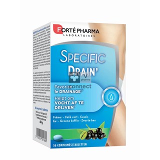 Forte-Specific-Drain-Comp.-56.jpg
