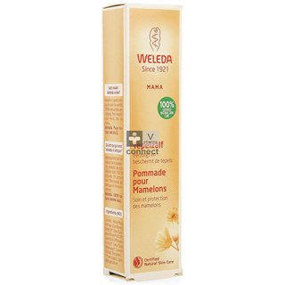 Weleda-Baby-Pommade-Mamelons-25G.jpg