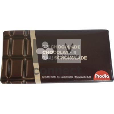 Prodia Chocolade Puur 85g 5458