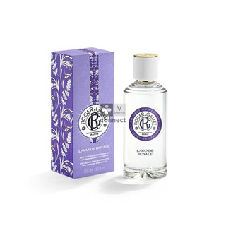 Roger-Gallet-Lavande-Eau-Parfumee-100-ml.jpg
