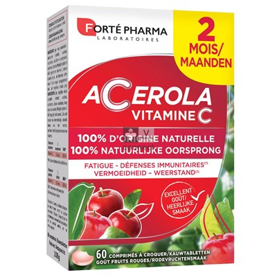 Forte-Energie-Power-Acerola-Comp.60-.jpg