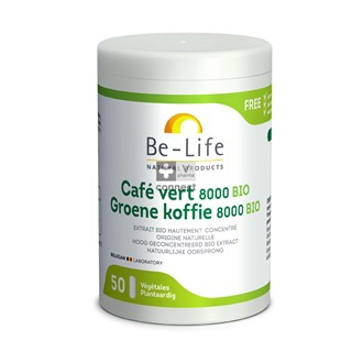 Be-Life-Cafe-Vert-8000-Bio-50-Capsules.jpg