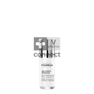 Filorga-Age-Purify-Intensive-Serum-30-ml.jpg