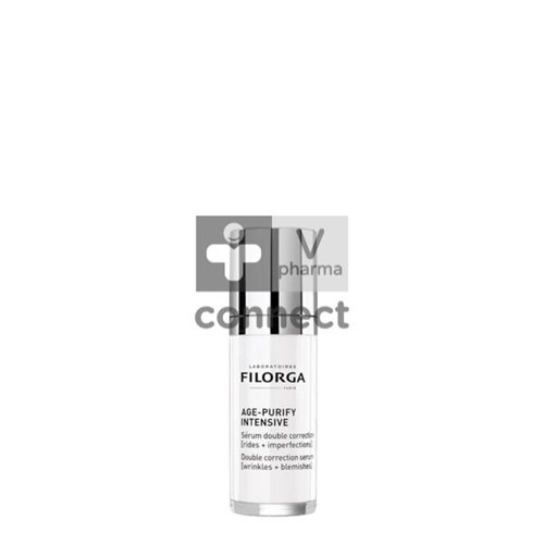 Filorga Age Purify Intense 30ml