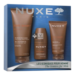 Nuxe-Cof.-Les-Iconiques-Pour-Hommes.jpg