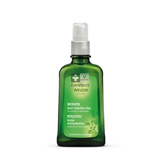 Weleda-Huile-Anticellulite-au-Bouleau-100-ml.jpg