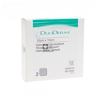 Duoderm-Hydro-10x10-2-R.H7602--.jpg