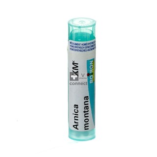 Arnica-Montana-Granules-10000-K-Boiron.jpg