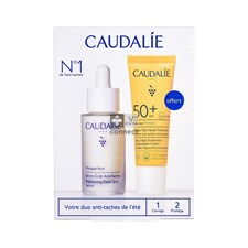 Caudalie-Coffret-Serum-Vinoperfect-30-ml-Fluide-Solaire-20-ml.jpg