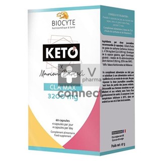 Biocyte-Keto-CLA-Max-60-Capsules.jpg