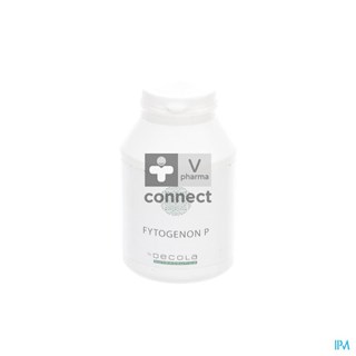 Decola-Fytogenon-P-180-Comprimes.jpg