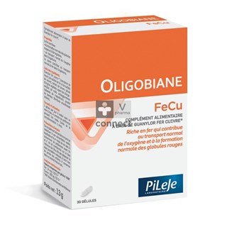 Pileje-Oligobiane-Fe-Cu-30-Gelules.jpg