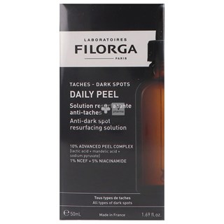Filorga-Daily-Peel-A-Taches-Fl-50Ml.jpg