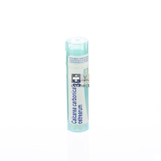 Calcium-Carbonicum-Granules-30-K-Boiron.jpg