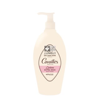 Roge-Cavailles-Soin-Toilette-Intime-Extra-Doux-250-ml.jpg