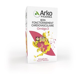 Arko-Omega-3-Origine-Marine-180-Gelules.jpg