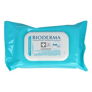 Bioderma-ABC-Derm-H2O-Lingettes-Dermatologiques-Nettoyantes-60-Pieces.jpg