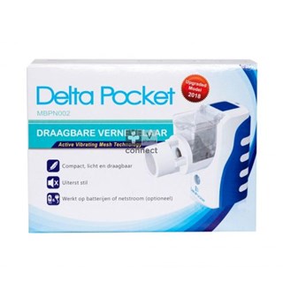 Delta-Pocket-Aerosol-.jpg
