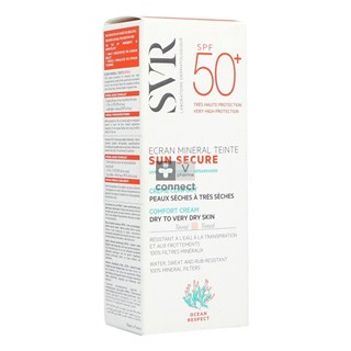 Svr-Sun-Secure-Mineral-Peau-Seche-50-60-ml.jpg