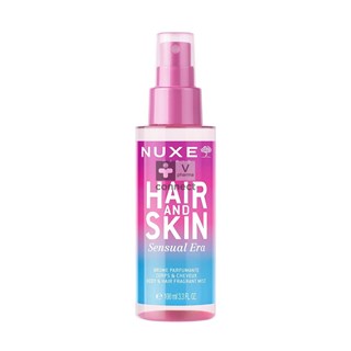 Nuxe-Hair-Body-Mist-Sensual-Era-100Ml.jpg