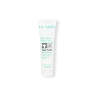 La-Rosee-Gel-Creme-Hydra-Concombre-NF-Tube-60-ml.jpg