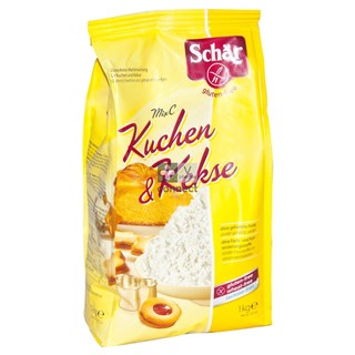 Schar-Mix-C---Pour-Patisseries-1-Kg.jpg