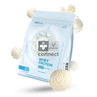 Qnt-Light-Digest-Protein-Vanilla-500-g.jpg