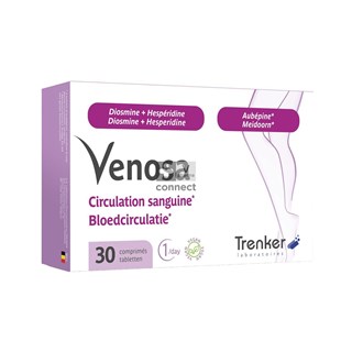 Venosa-Trenker-30-Comprimes.jpg