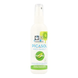 Picasol-Natural-Spray-70-ml.jpg
