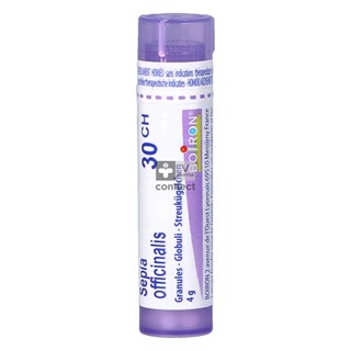 Sepia-Granules-30Ch-Boiron.jpg