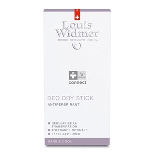 Widmer-Deo-Dry-Stick-50-ml.jpg