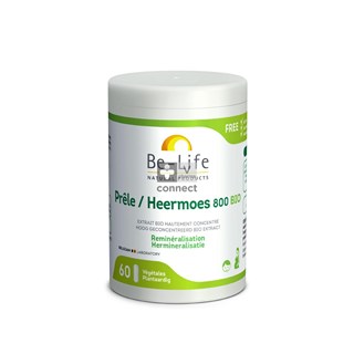 Be-Life-Bio-Prele-60-Gelules.jpg
