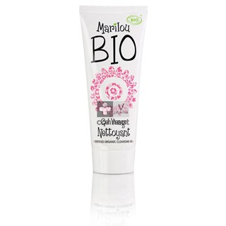 Marilou-Gel-Visage-Nettoyant-75-ml.jpg