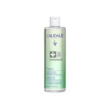 Caudalie-Vinopure-Lotion-Purifiante-400-ml.jpg