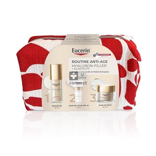 Eucerin-Coffret-Trousse-Hyaluron-Filler-Elasticity-Routine.jpg
