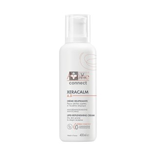 Avene-Xeracalm-A.D-Creme-400-ml.jpg