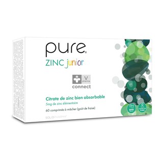 Pure-Zinc-Junior-Comprimes-A-Croquer-60pc.jpg