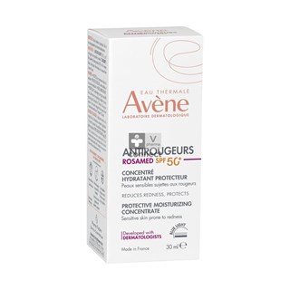 Avene-Rosamed-Concentre-Anti-Rougeurs-Spf50-30-ml.jpg