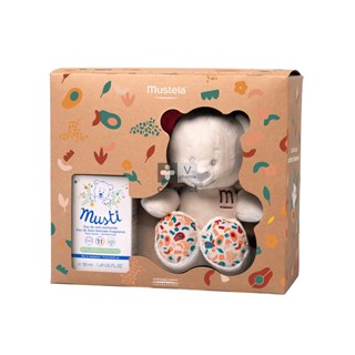 Mustela-Musti-Coffret-2024-Terracotta-50-ml.jpg
