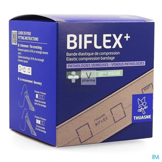 Thuasne-Biflex-N.16-8cmx3m-Chair-.jpg