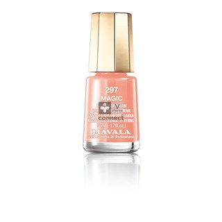 Mavala-Vernis-a-Ongles-Mini-297-Magic.jpg