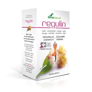 Soria-Natural-N28-C-Regulin-60-Capsules.jpg