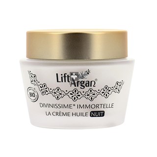 Lift-Argan-Bio-Creme-Huile-Nuit-Divinissime-Immortelle-50-ml.jpg