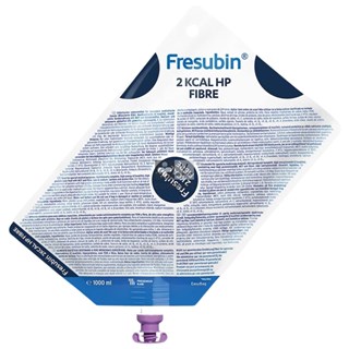 Fresubin-2-Kcal-Hp-Fibre-Nutri-Sonde-1000Ml.jpg
