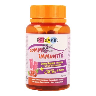 Pediakid-Immunite-60-Gommes-a-Macher.jpg