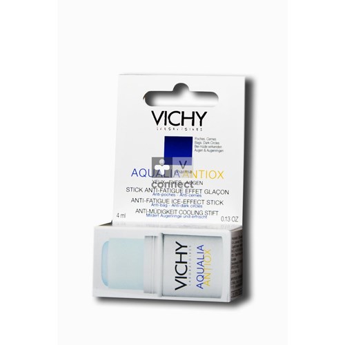 Vichy Aqualia Antiox Stick Yeux
