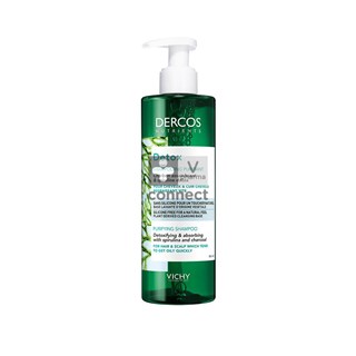 Dercos-Nutrients-Detox-Shampooing-100-ml.jpg