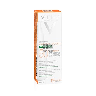 Vichy-Solaire-Uv-Clear-Anti-Imperfection-IP50-40-ml.jpg